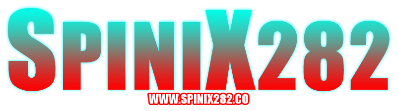 spinix282
