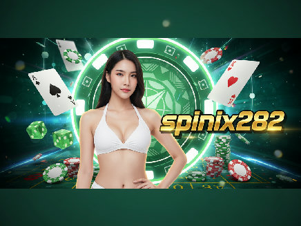 spinix282